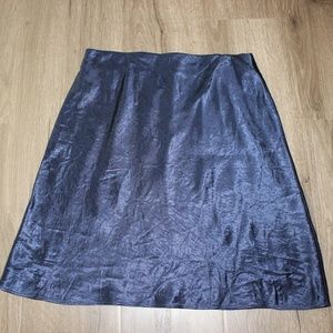 Babaton Skirt